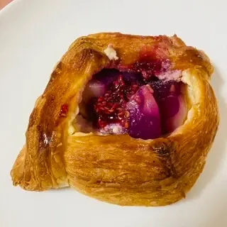 Ianak! Boulangerie-1b.webp