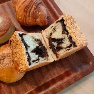 Ianak! Boulangerie-1d.webp