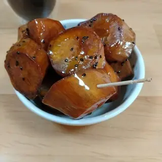 Daigakuimo Chibaya-1a.webp