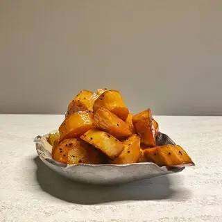 Daigakuimo Chibaya-1b.webp