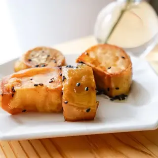 Daigakuimo Chibaya-1c.webp