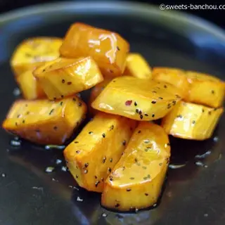 Daigakuimo Chibaya-1d.webp