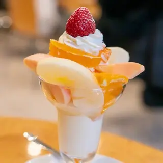 Fruits Parlor Gotō-1b.webp