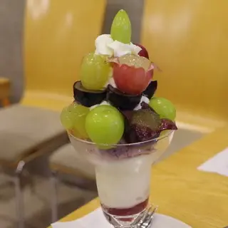 Fruits Parlor Gotō-1d.webp