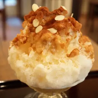 Asakusa Naniwaya-1a.webp