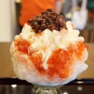 Asakusa Naniwaya-1b.webp