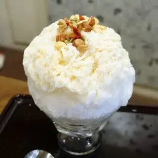 Asakusa Naniwaya-1c.webp