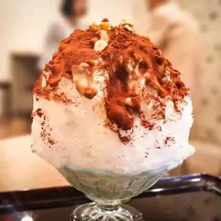 Asakusa Naniwaya-1d.webp