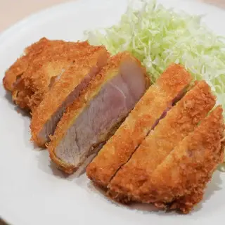 Tonkatsu Sugita-1a.webp