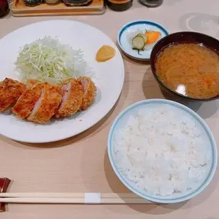 Tonkatsu Sugita-1b.webp