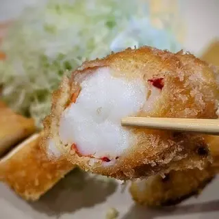 Tonkatsu Sugita-1c.webp