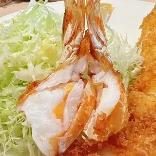 Tonkatsu Sugita-1d.webp