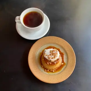 Kayaba Coffee-1a.webp