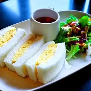 Kayaba Coffee-1b.webp