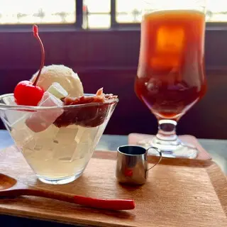 Kayaba Coffee-1c.webp