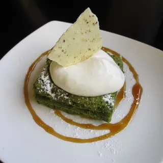 Kayaba Coffee-1d.webp