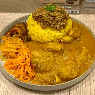 Spice Palette-1a.webp