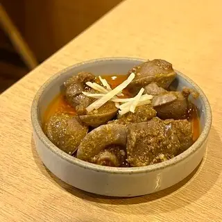 Spice Palette-1b.webp