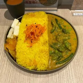 Spice Palette-1c.webp