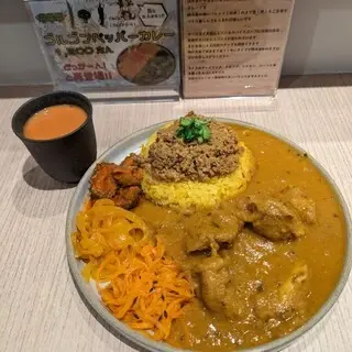 Spice Palette-1d.webp