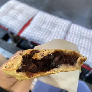 Taiyaki Sharaku-1b.webp