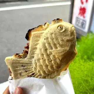 Taiyaki Sharaku-1c.webp