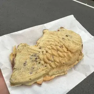 Taiyaki Sharaku-1d.webp