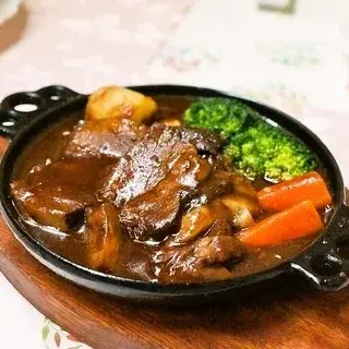 Grill Sakura-1a.webp