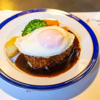 Grill Sakura-1b.webp