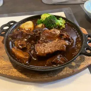 Grill Sakura-1c.webp