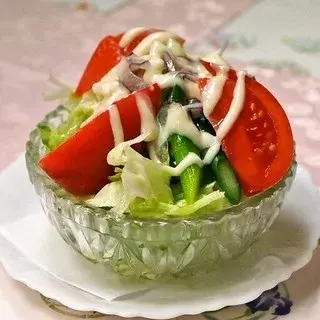 Grill Sakura-1d.webp