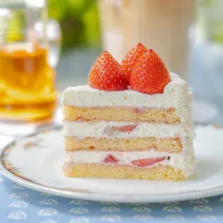 French Pound House-1a.webp