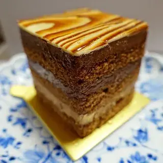 French Pound House-1b.webp