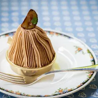 French Pound House-1c.webp