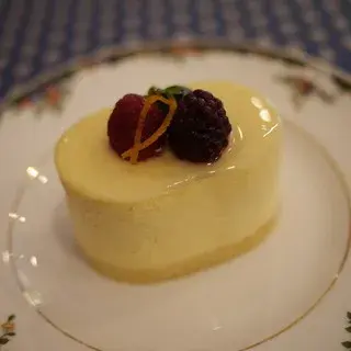 French Pound House-1d.webp