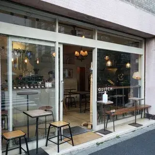 Glitch Coffee & Roasters-logo.webp