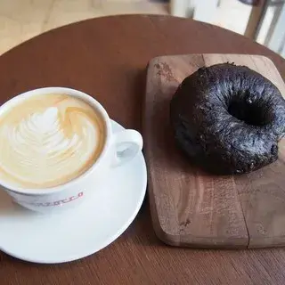 Glitch Coffee & Roasters-1a.webp