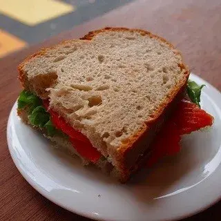 Glitch Coffee & Roasters-1b.webp