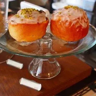 Glitch Coffee & Roasters-1d.webp