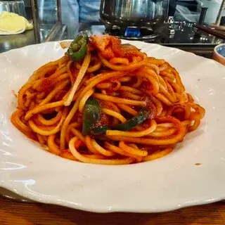 Coffee Lodge Akaishi-1a.webp