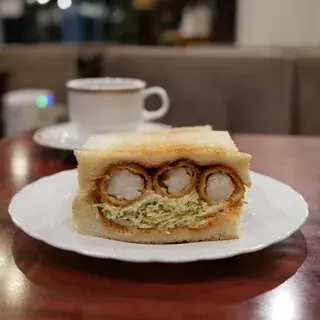 Coffee Lodge Akaishi-1b.webp