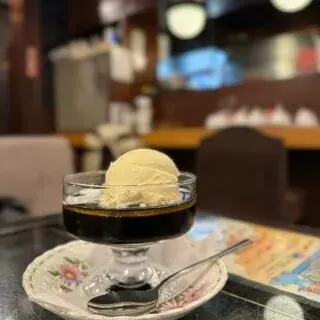 Coffee Lodge Akaishi-1c.webp