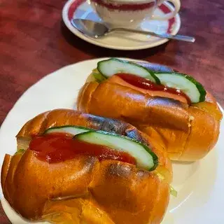 Coffee Lodge Akaishi-1d.webp