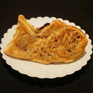 Naniwaya Sōhonten Azabu Juban-1a.webp