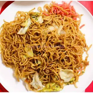 Naniwaya Sōhonten Azabu Juban-1b.webp