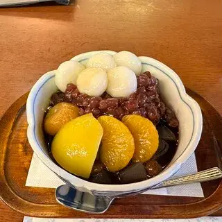 Naniwaya Sōhonten Azabu Juban-1c.webp