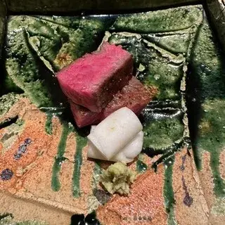 Kasumitei Matsubara-1a.webp