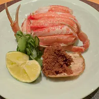 Kasumitei Matsubara-1b.webp