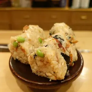 Kasumitei Matsubara-1c.webp