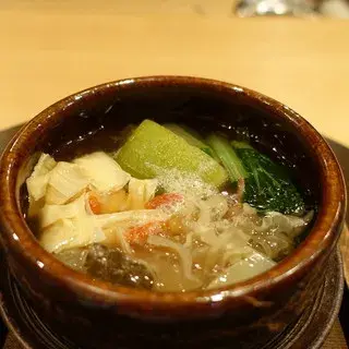 Kasumitei Matsubara-1d.webp